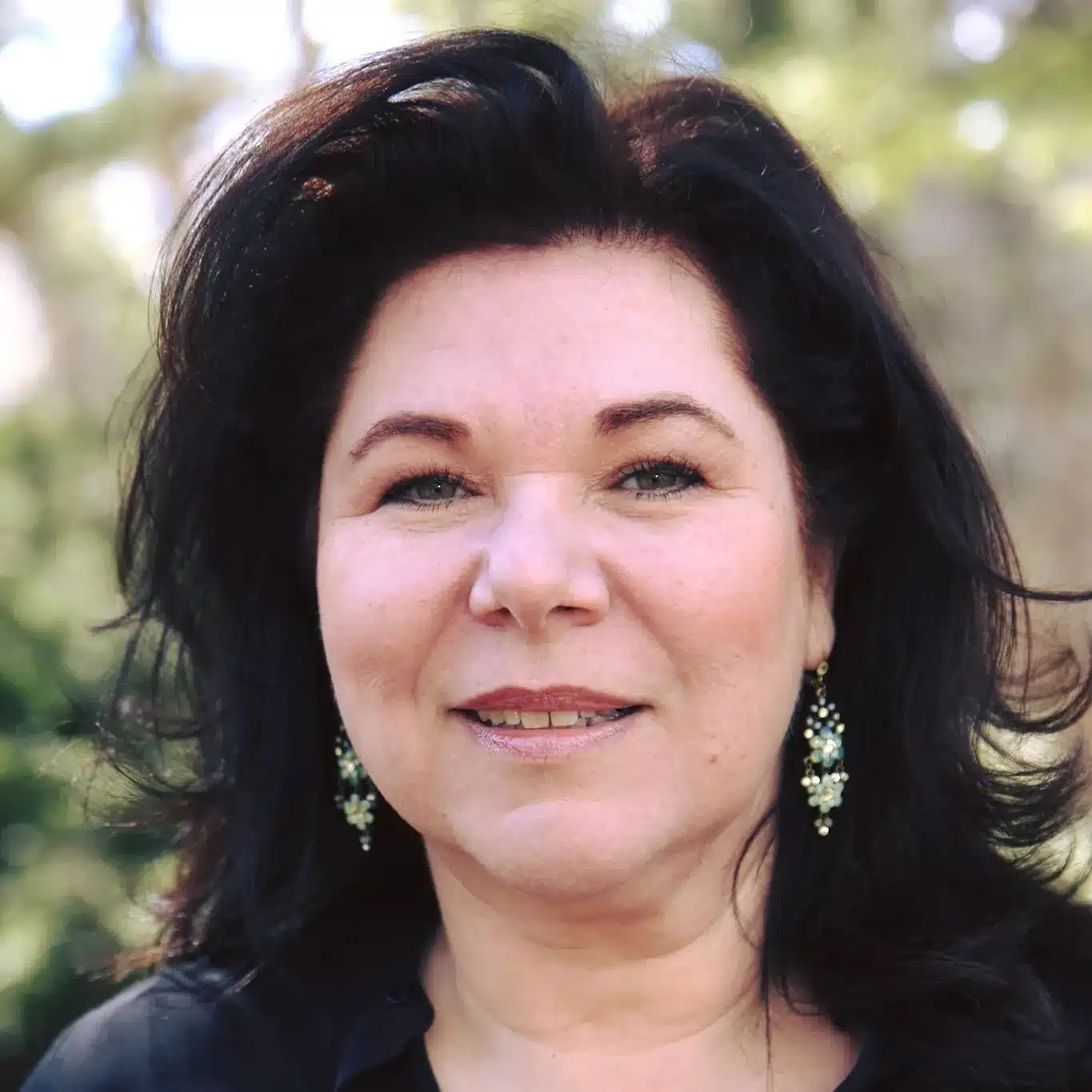 Picture of Barret Abramow