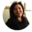 Anat Joseph LCSW, PsyA