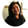 Picture of Anat Joseph LCSW, PsyA