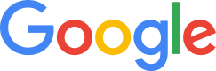Vector (1)