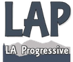 lap