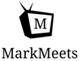 logos (1)