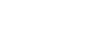 My Psychotherapy